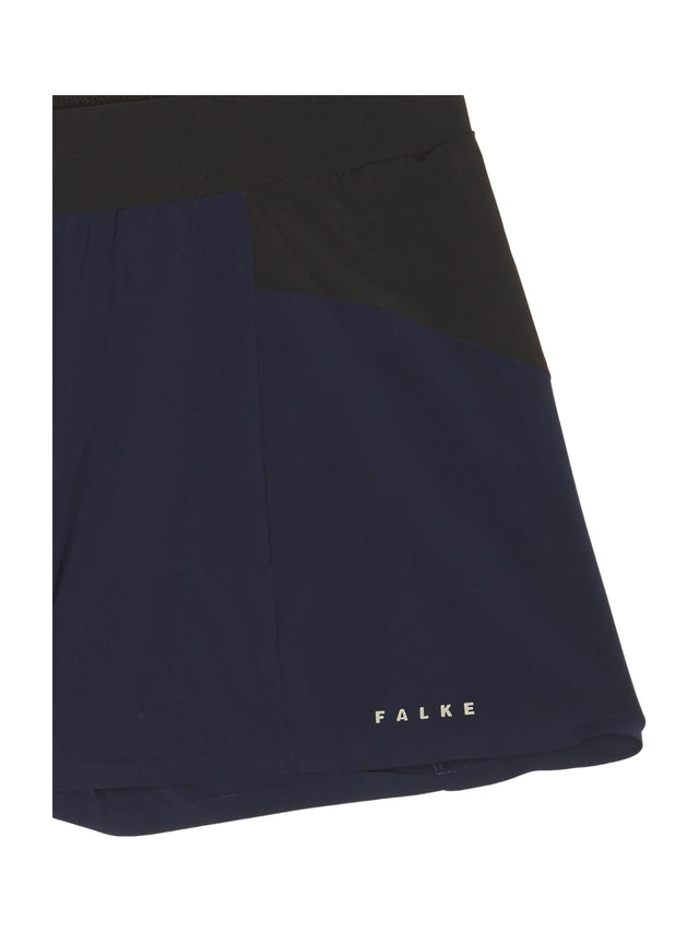 Kurze Hose für Damen
