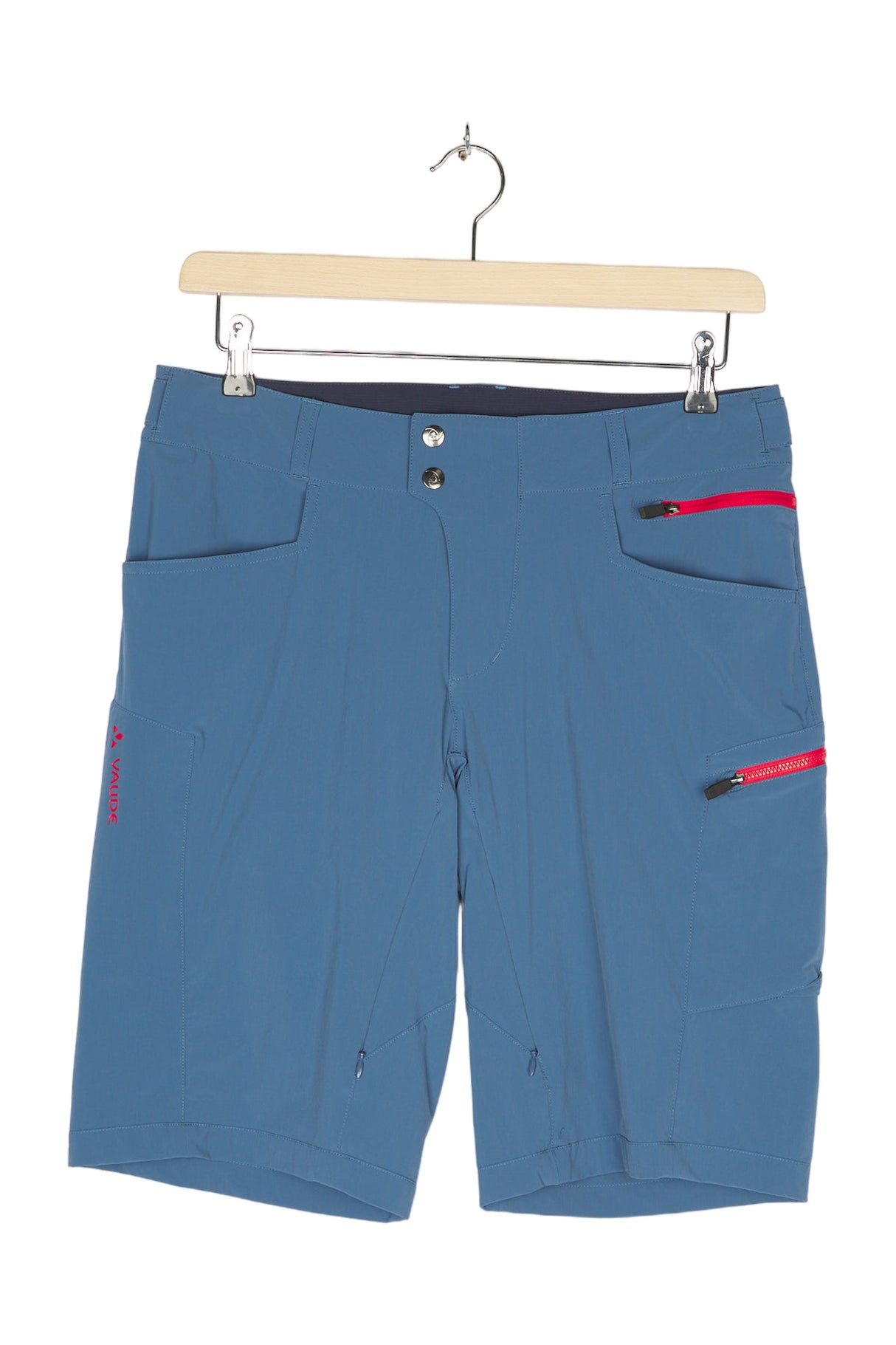 Kurze Hose für Herren