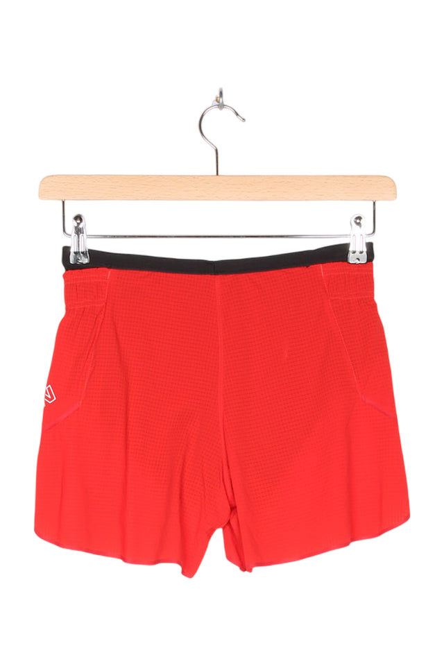 Kurze Hose für Damen