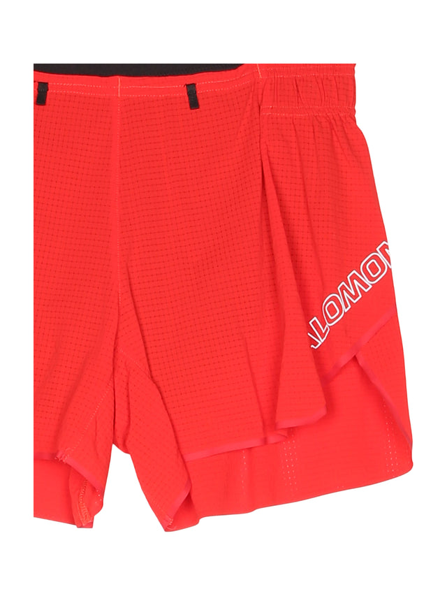 Kurze Hose für Damen