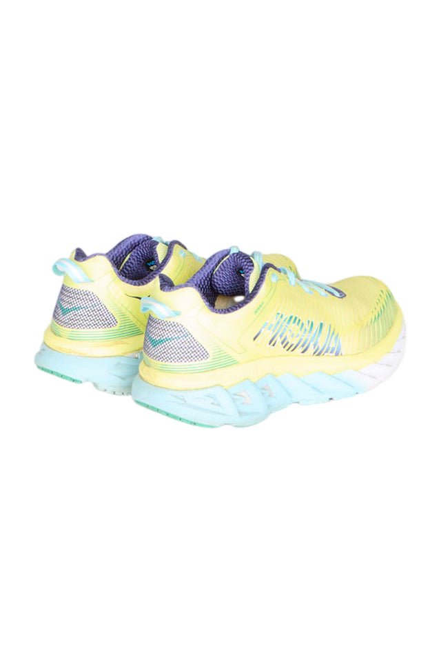 Laufschuhe & Trailrunningschuhe für Damen