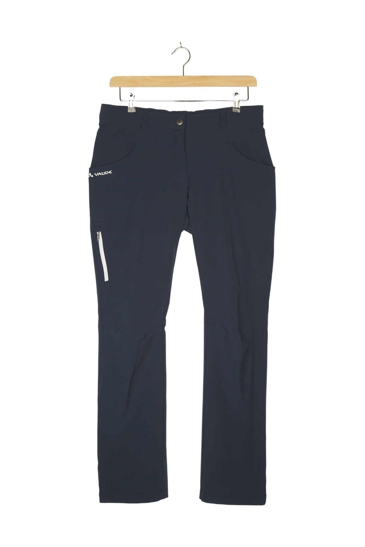 Wanderhose für Damen