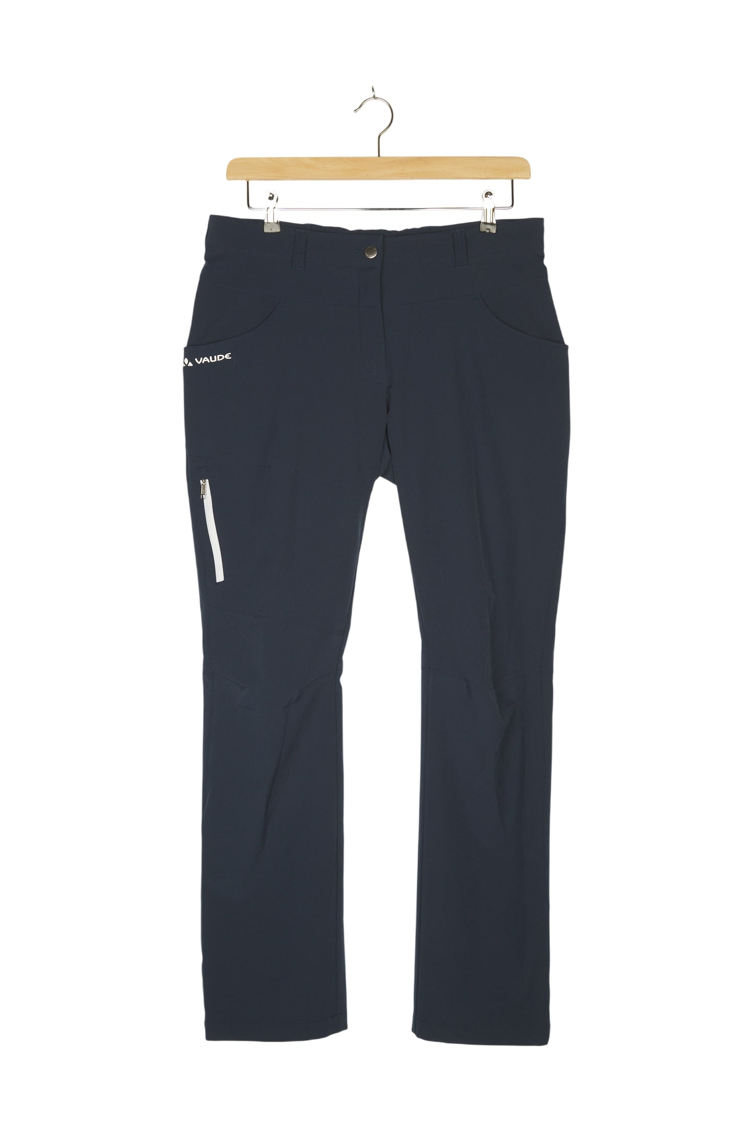 Wanderhose für Damen