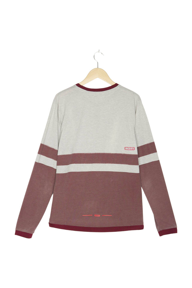 Ion Pullover für Herren