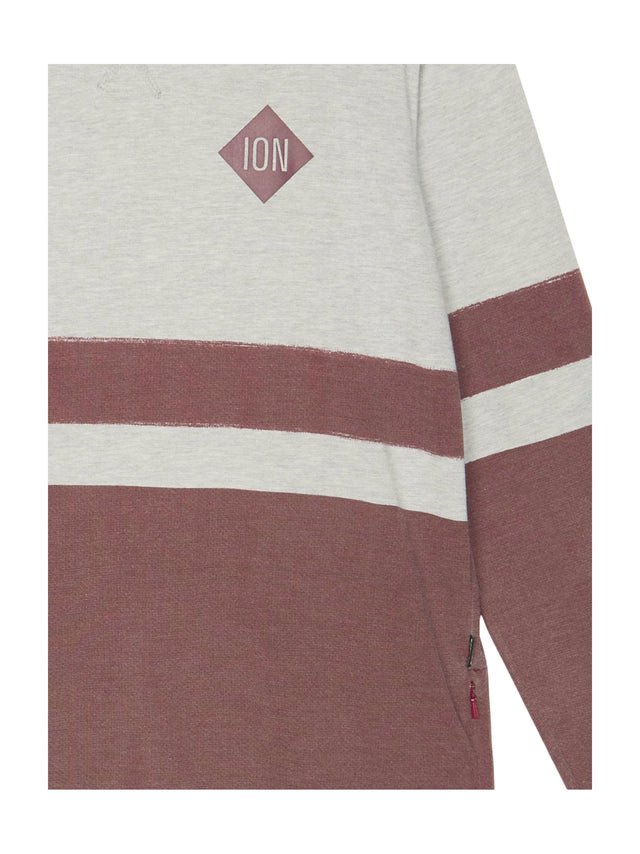 Ion Pullover für Herren