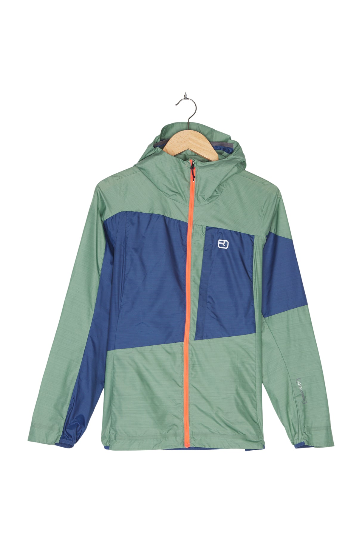 Windbreaker für Damen