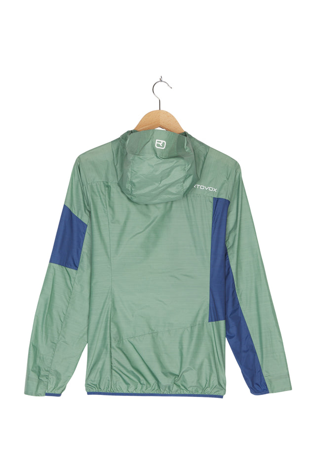 Windbreaker für Damen