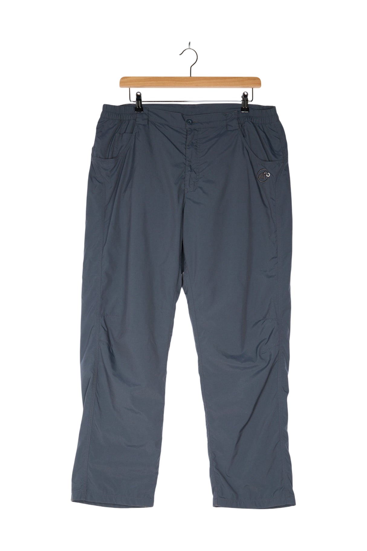 Wanderhose für Herren