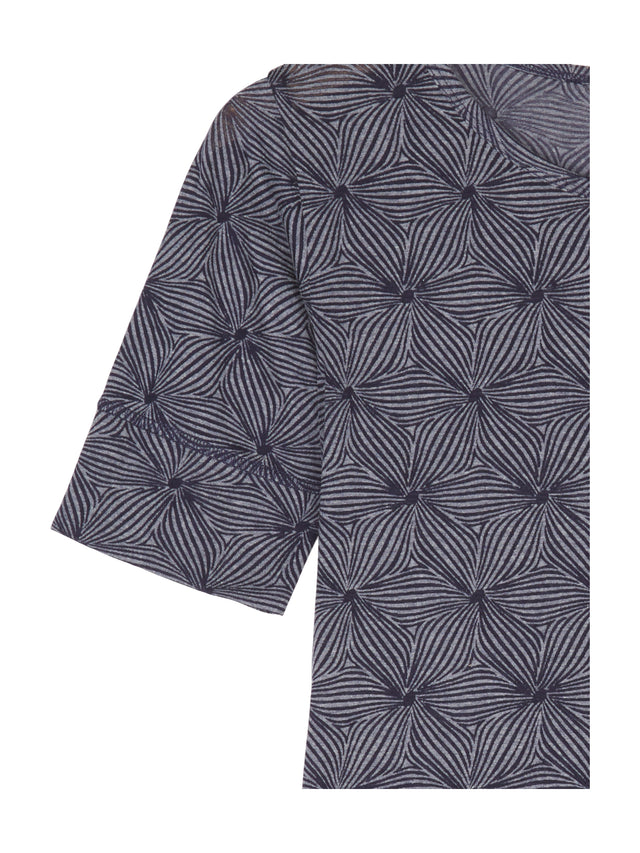 T-Shirt Freizeit für Damen