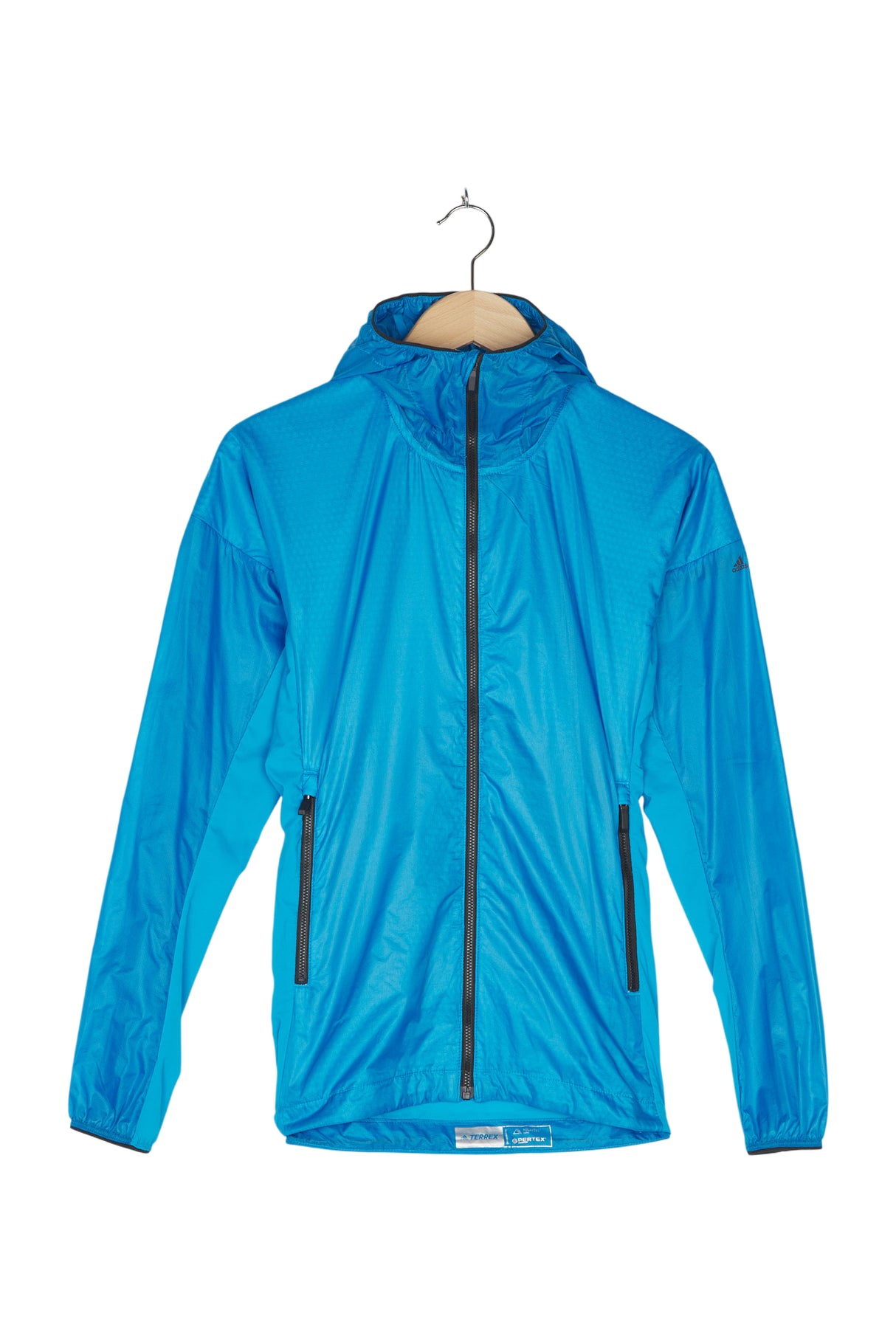 Windbreaker für Damen