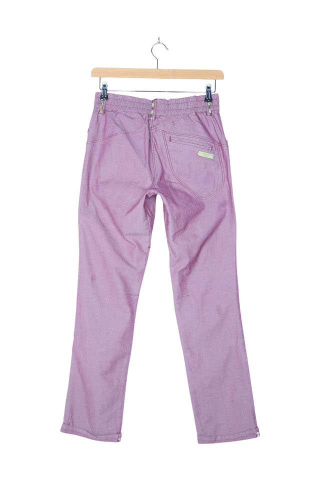 Kletterhose für Damen