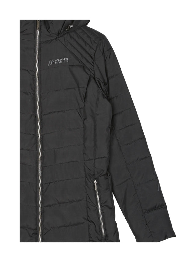 Winterjacke für Damen