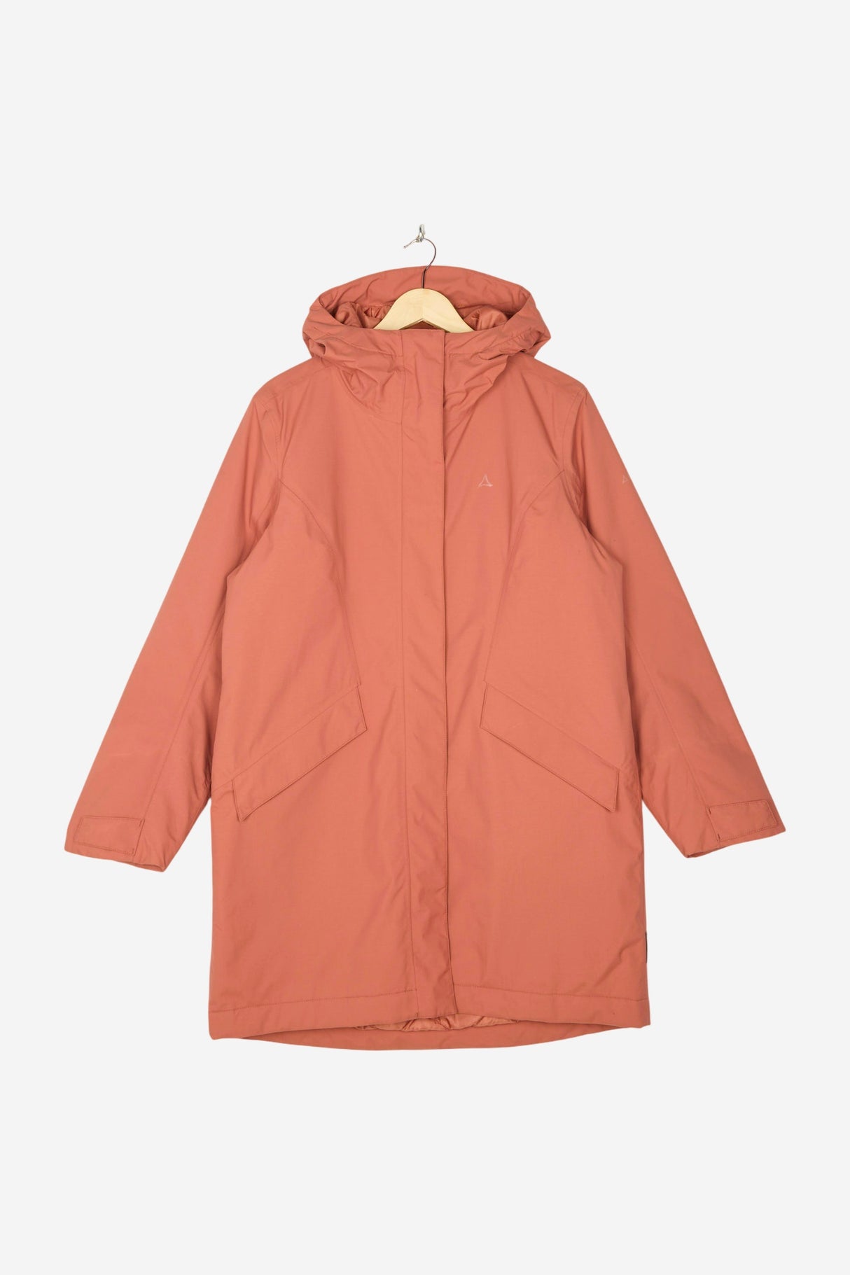 Winterjacke für Damen