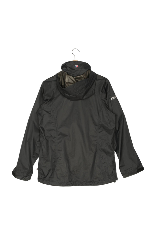 Regenjacke & Hardshelljacke mit GoreTex für Damen