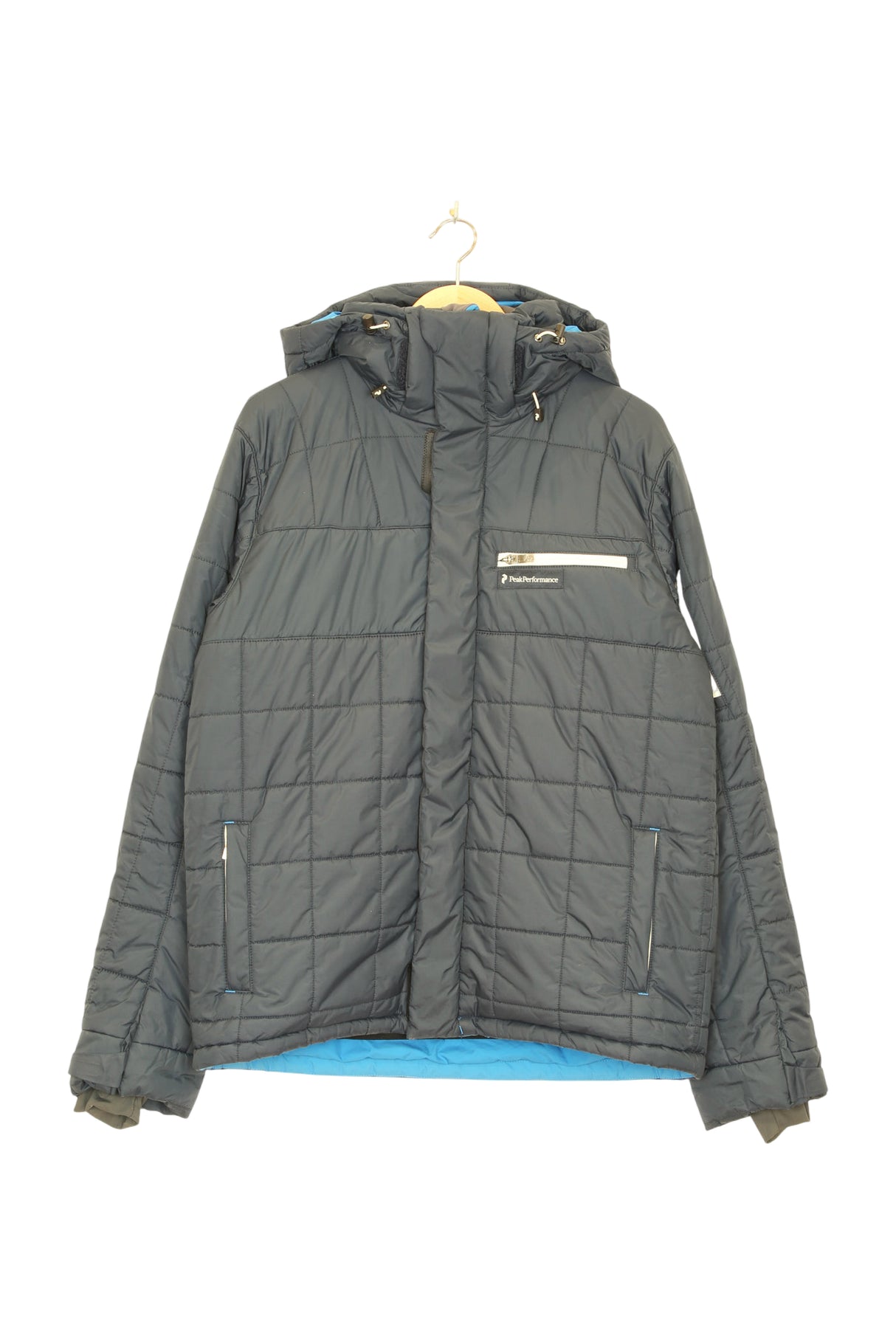 Skijacke für Herren