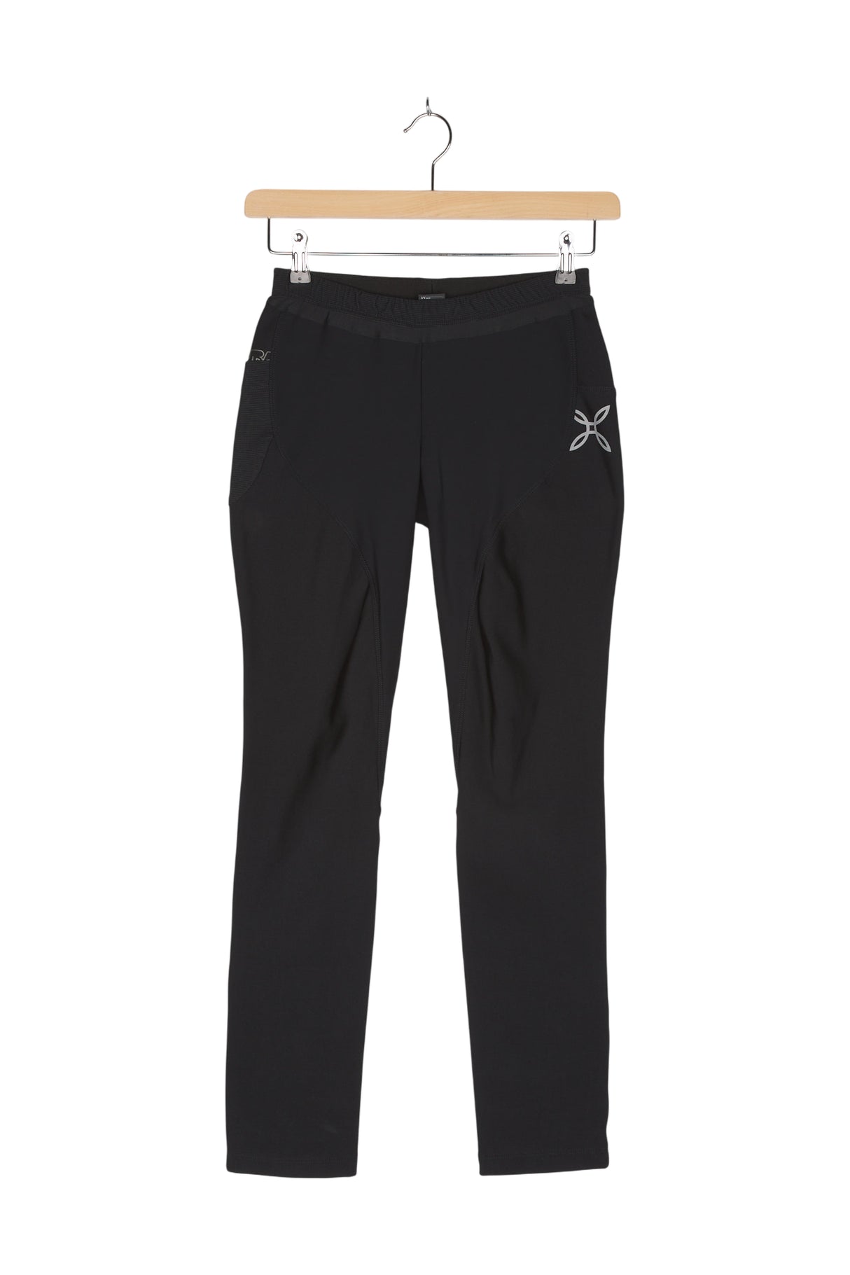 Langlaufhose für Damen