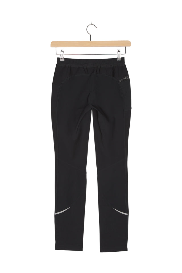 Langlaufhose für Damen