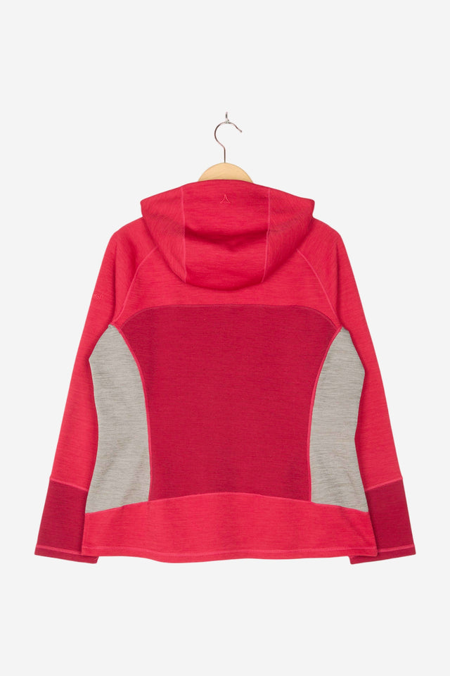 Hoodie für Damen