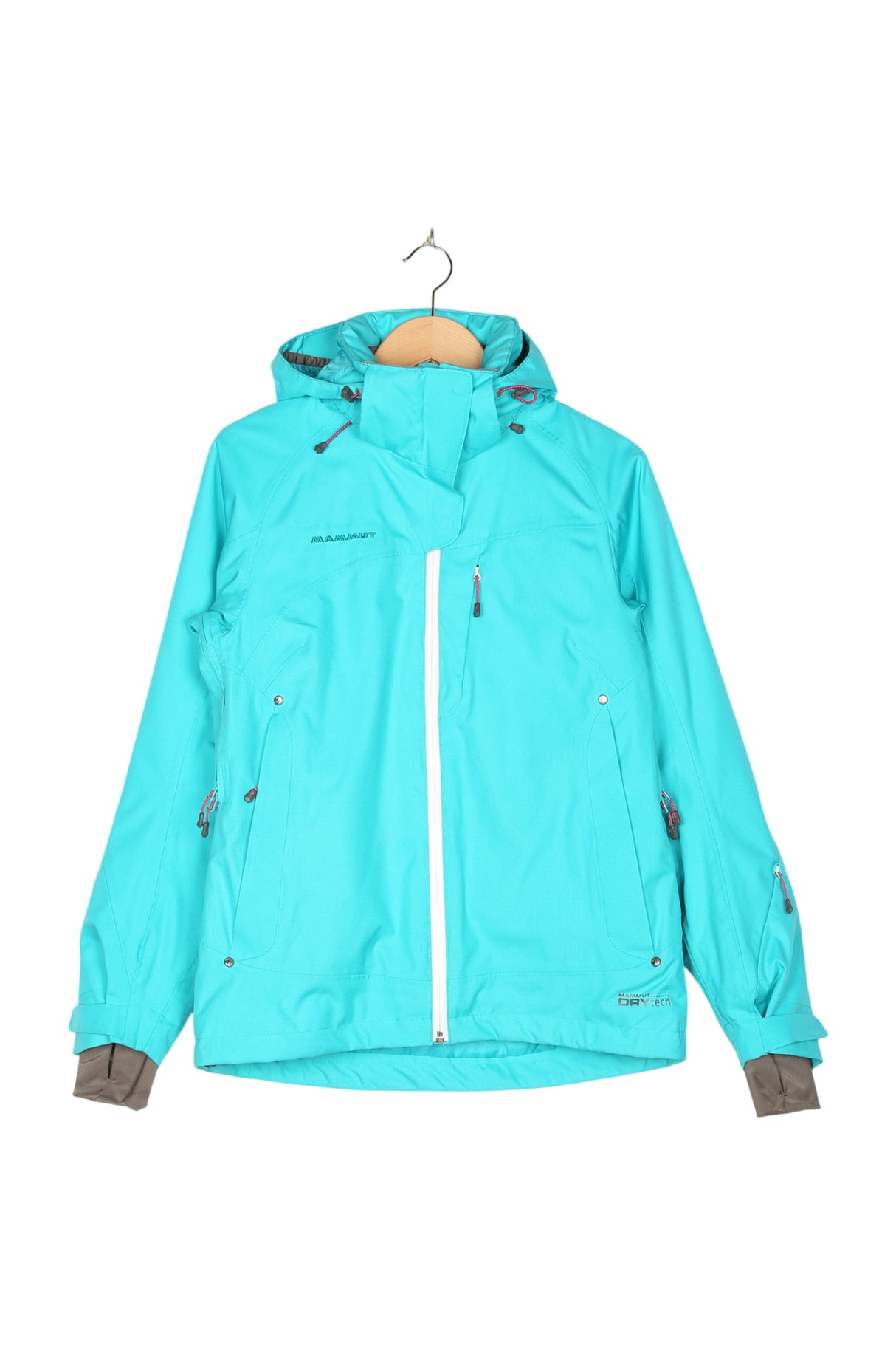 Winterjacke für Damen