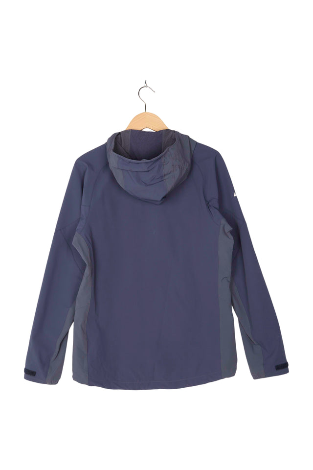 Softshelljacke für Damen