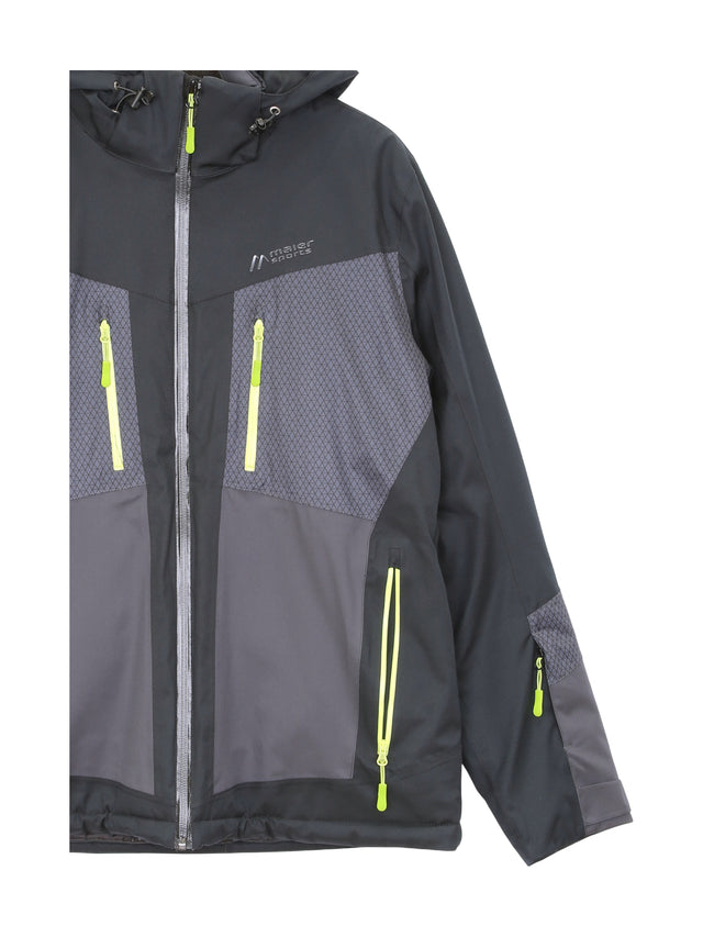 Skijacke für Herren