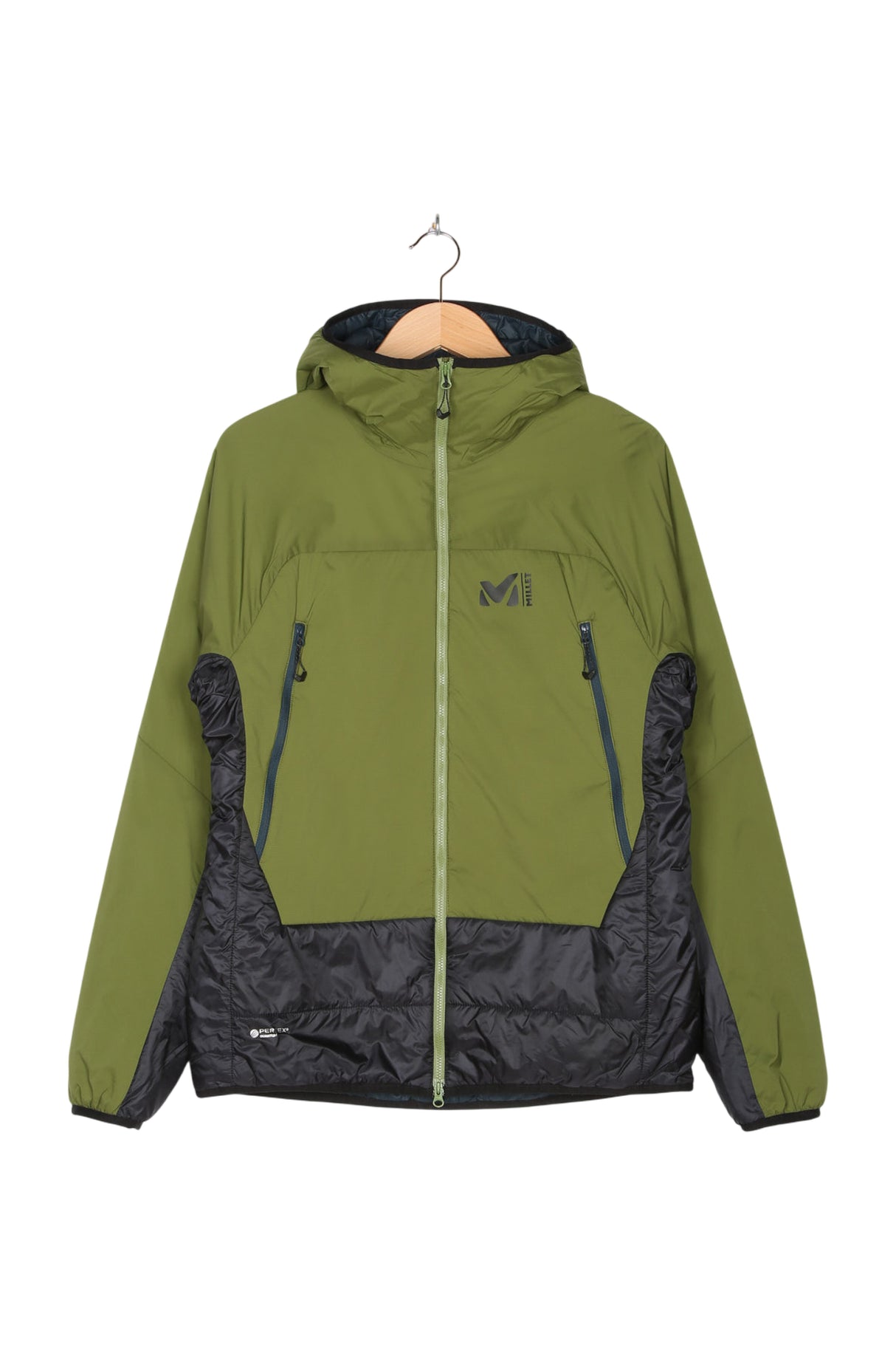 Isolationsjacke für Herren