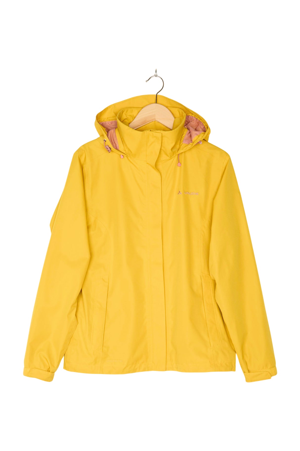 Hardshelljacke, Regenjacke für Damen