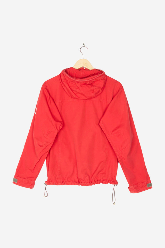 Windbreaker für Damen