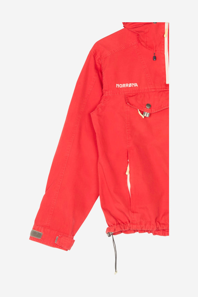 Windbreaker für Damen