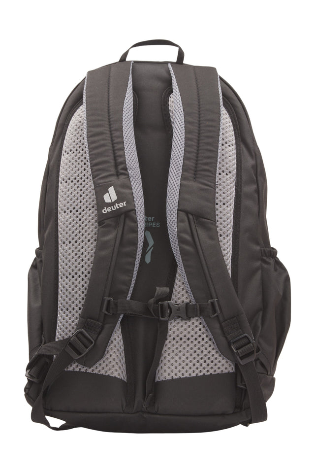 Daypack für Damen & Herren