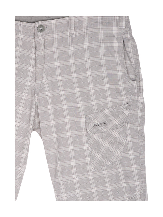 Kurze Hose für Damen