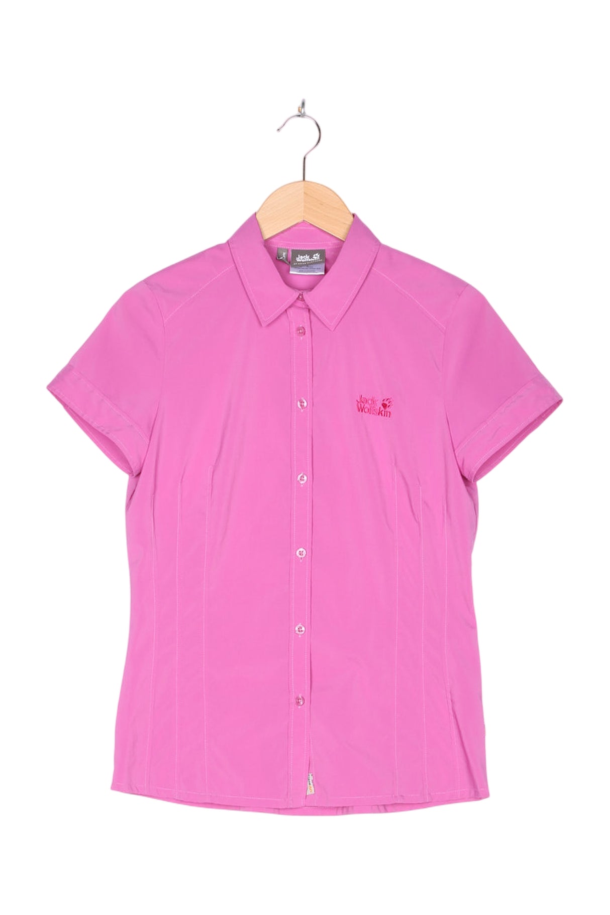 Bluse für Damen