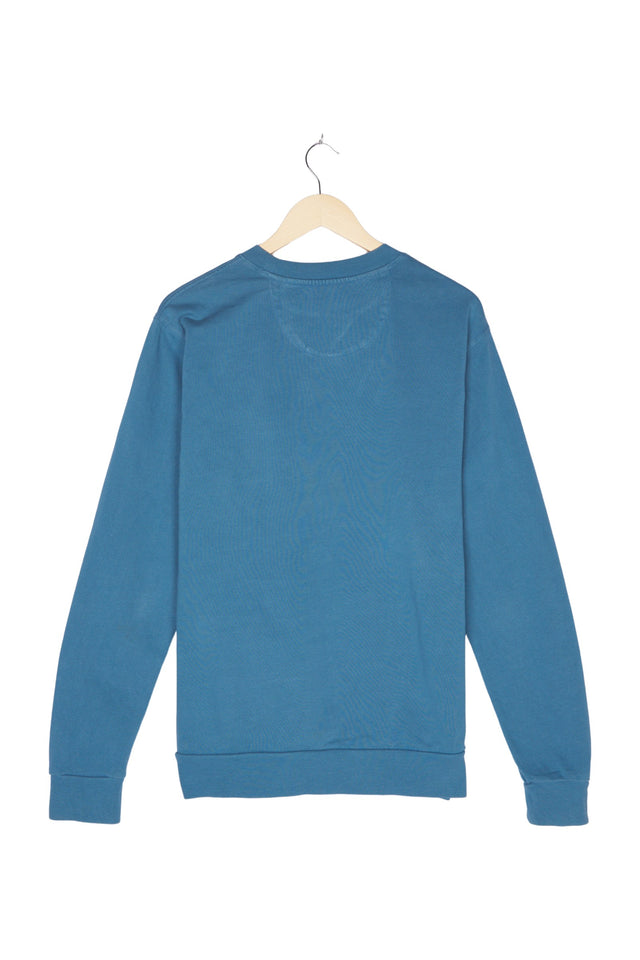 Pullover für Herren