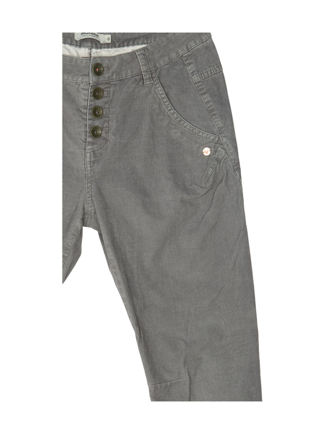 Jeans, Freizeithose für Damen