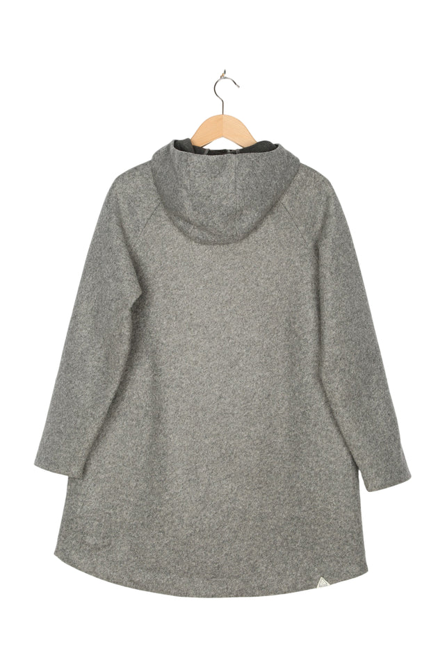 Freizeitjacke für Damen