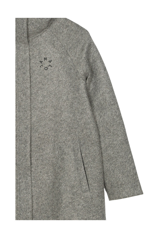 Freizeitjacke für Damen