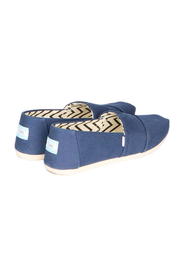 Freizeitschuhe für Damen