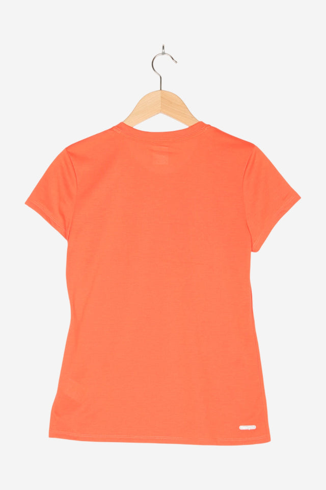 T-Shirt für Damen