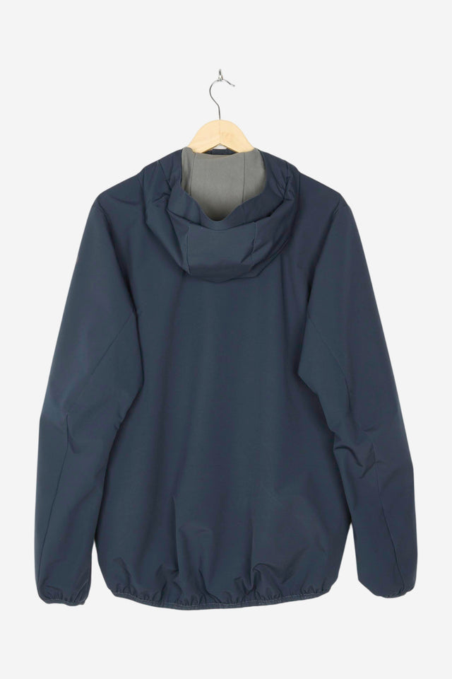 Regenjacke für Herren