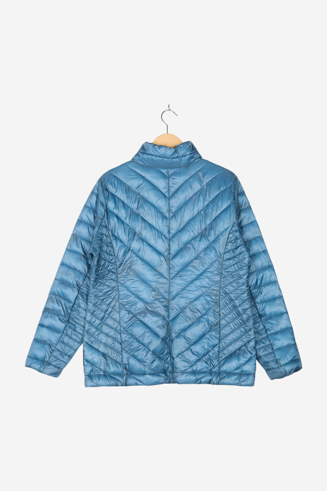 Isolationsjacke für Damen