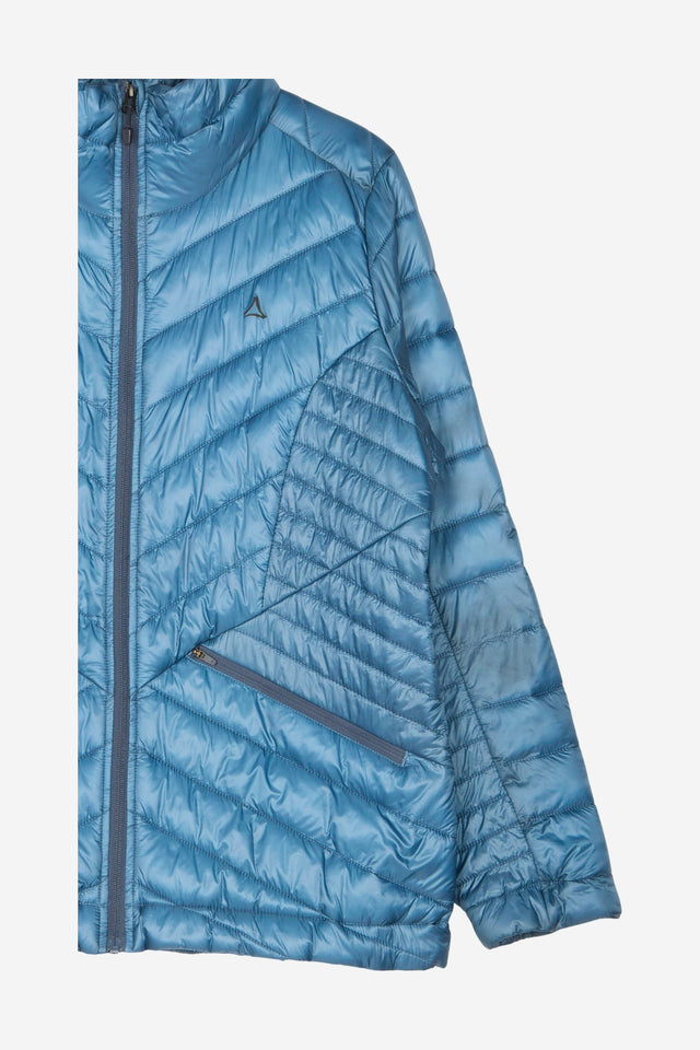 Isolationsjacke für Damen