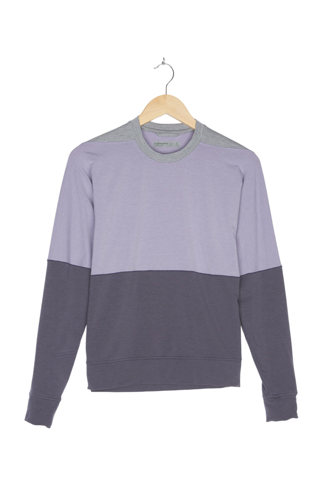 Pullover für Damen