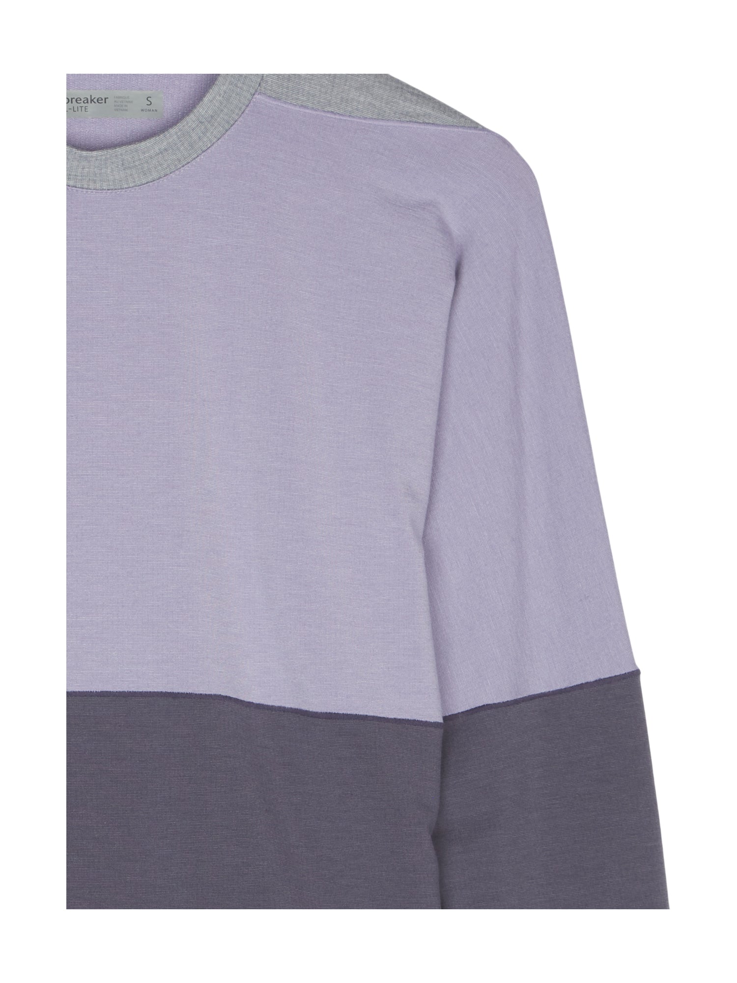 Pullover für Damen