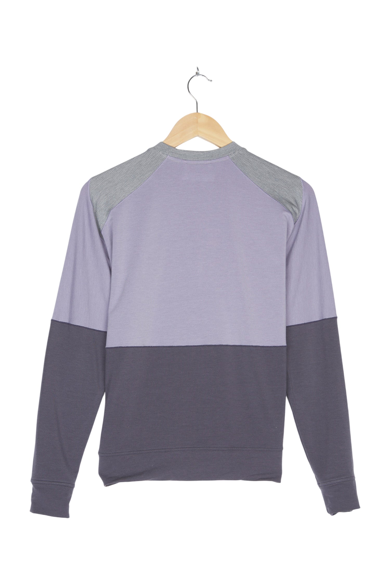 Pullover für Damen