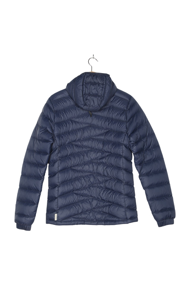 Daunenjacke für Herren