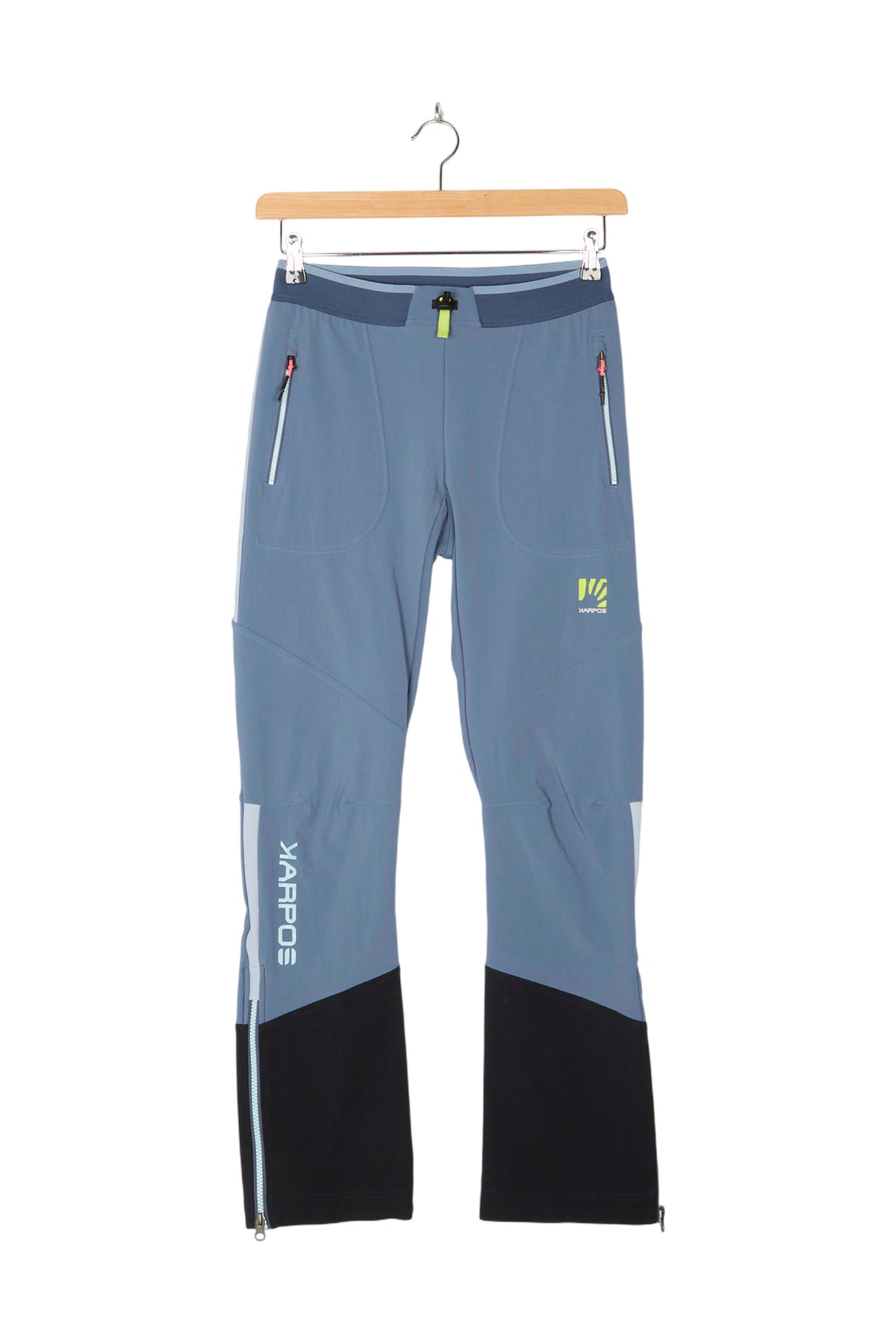 Skihose für Damen