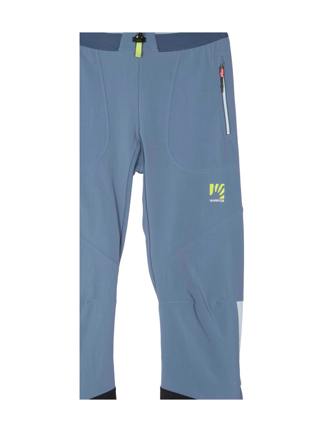Skihose für Damen