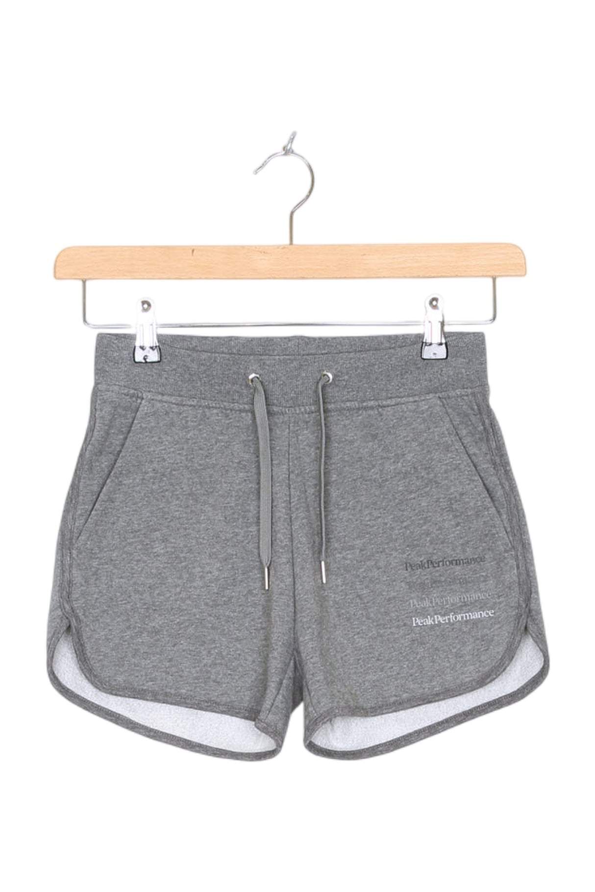 Kurze Hose für Kinder