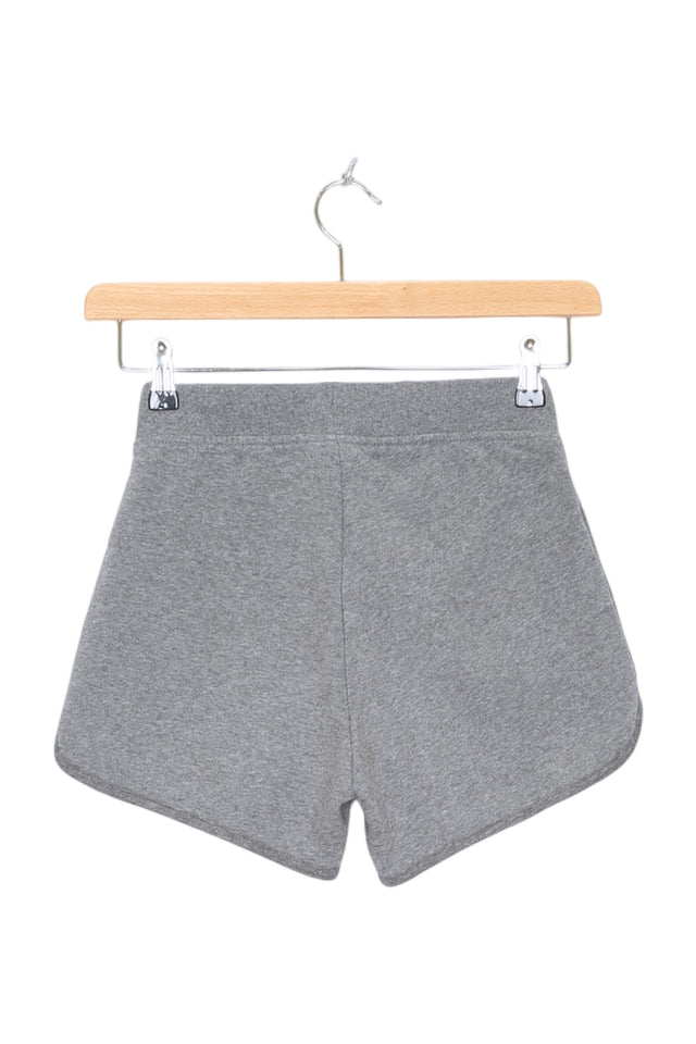 Kurze Hose für Kinder