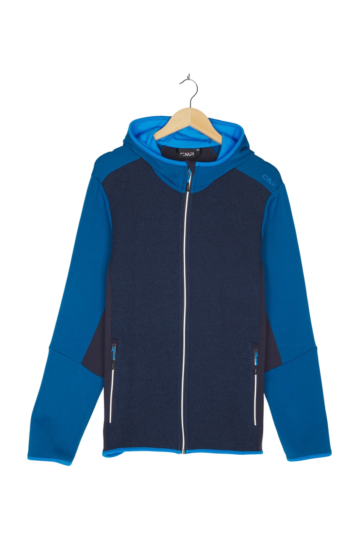 Freizeitjacke für Herren